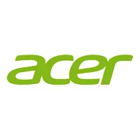 Ремонт ноутбука Acer в Саранске