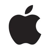 Замена разъёма ноутбука apple в Саранске