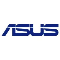 Ремонт нетбуков Asus в Саранске