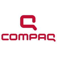 Ремонт ноутбука Compaq в Саранске