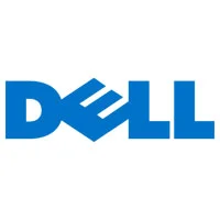 Ремонт ноутбука Dell в Саранске