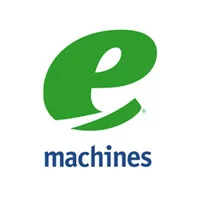 Замена матрицы ноутбука Emachines в Саранске