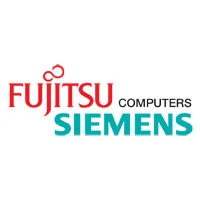 Настройка ноутбука fujitsu siemens в Саранске