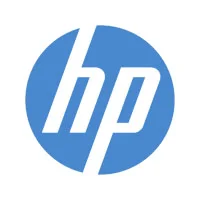 Ремонт ноутбука HP в Саранске