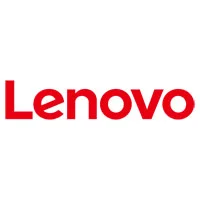 Ремонт материнской платы ноутбука Lenovo в Саранске