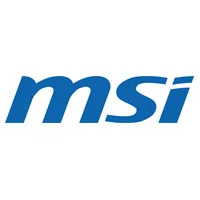 Ремонт ноутбука MSI в Саранске