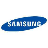 Ремонт материнской платы ноутбука Samsung в Саранске