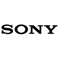 Замена матрицы ноутбука Sony в Саранске