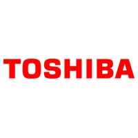 Ремонт ноутбука Toshiba в Саранске