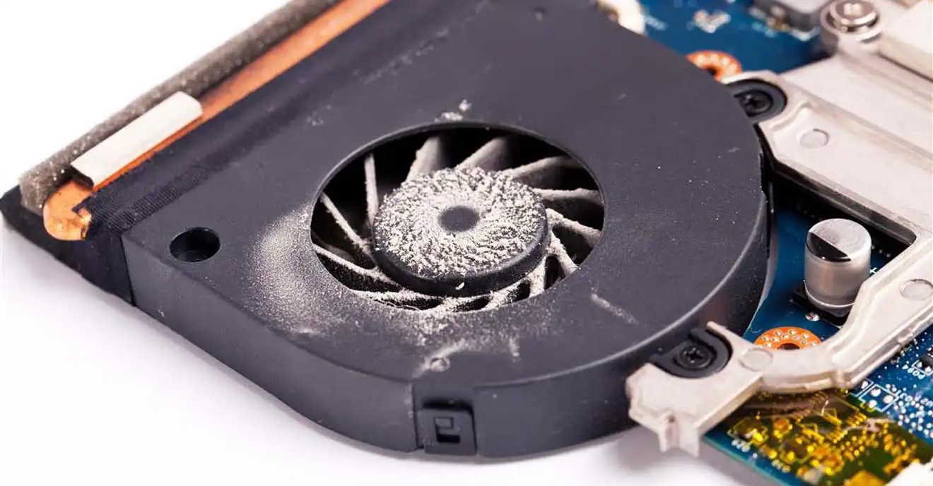 чистка ноутбука Acer в Саранске