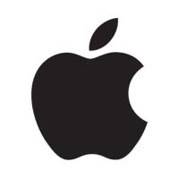 Замена жесткого диска на ноутбуке apple в Саранске
