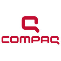 Замена жесткого диска на ноутбуке compaq в Саранске