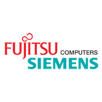 Замена жесткого диска на ноутбуке fujitsu siemens в Саранске