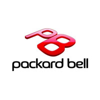 Замена жесткого диска на ноутбуке packard bell в Саранске