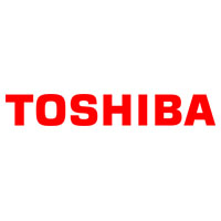 Замена жесткого диска на ноутбуке toshiba в Саранске