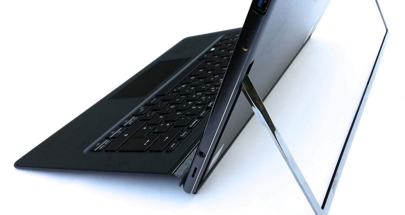 Ремонт ноутбуков Acer в Саранске