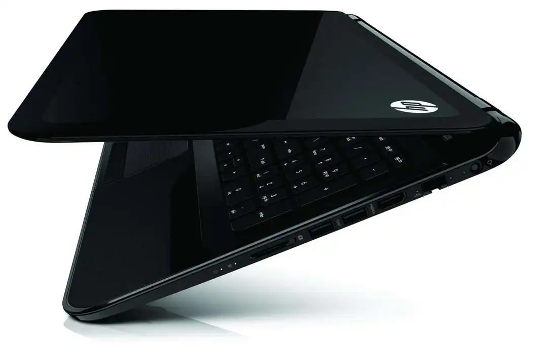 Ремонт ноутбуков HP в Саранске | Сервисный центр