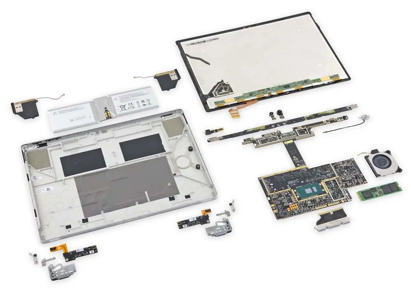 Ремонт Packard Bell в Саранске