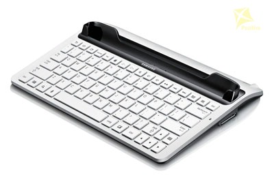 Замена клавиатуры ноутбука Samsung в Саранске