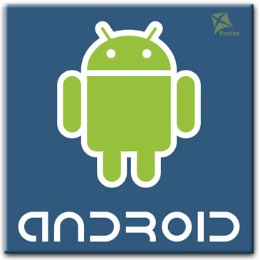 Настройка android планшета в Саранске