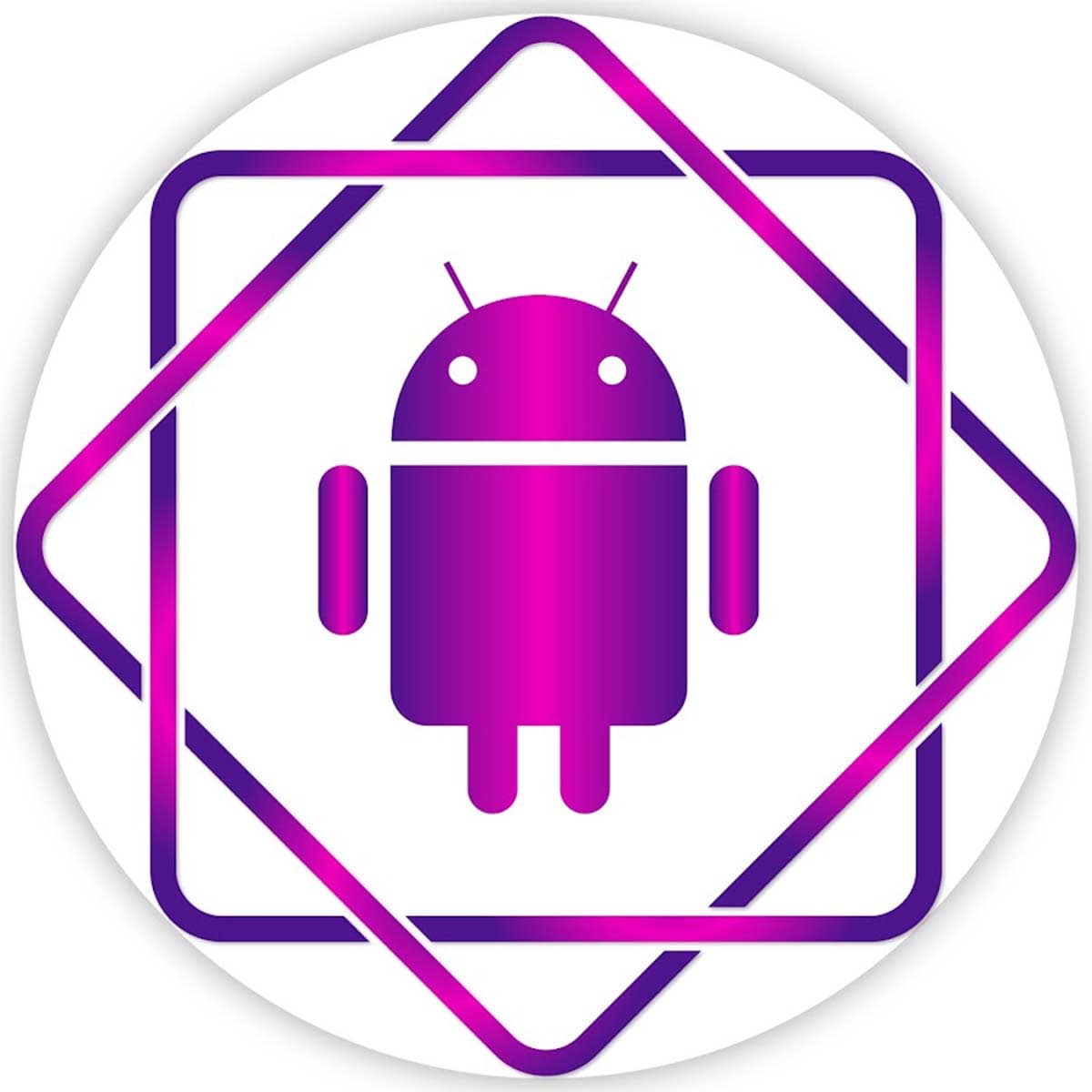 Прошивка Android в Саранске