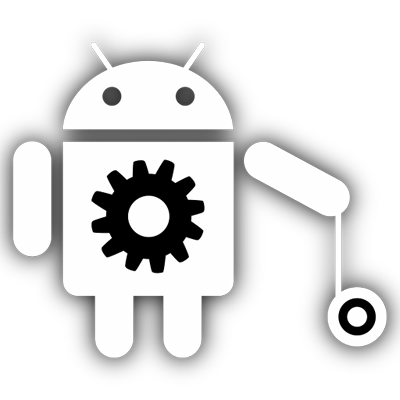 прошивка android в Саранске