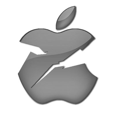 Ремонт техники Apple (iPhone, MacBook, iMac) в Саранске