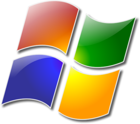 Переустановка Windows в Саранске