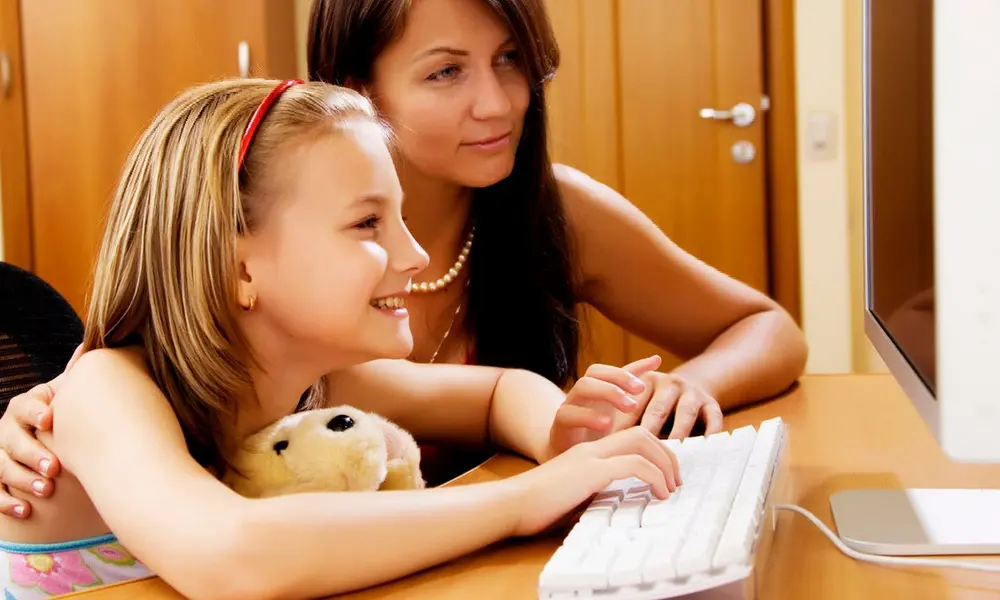 настройка родительского контроля в Саранске